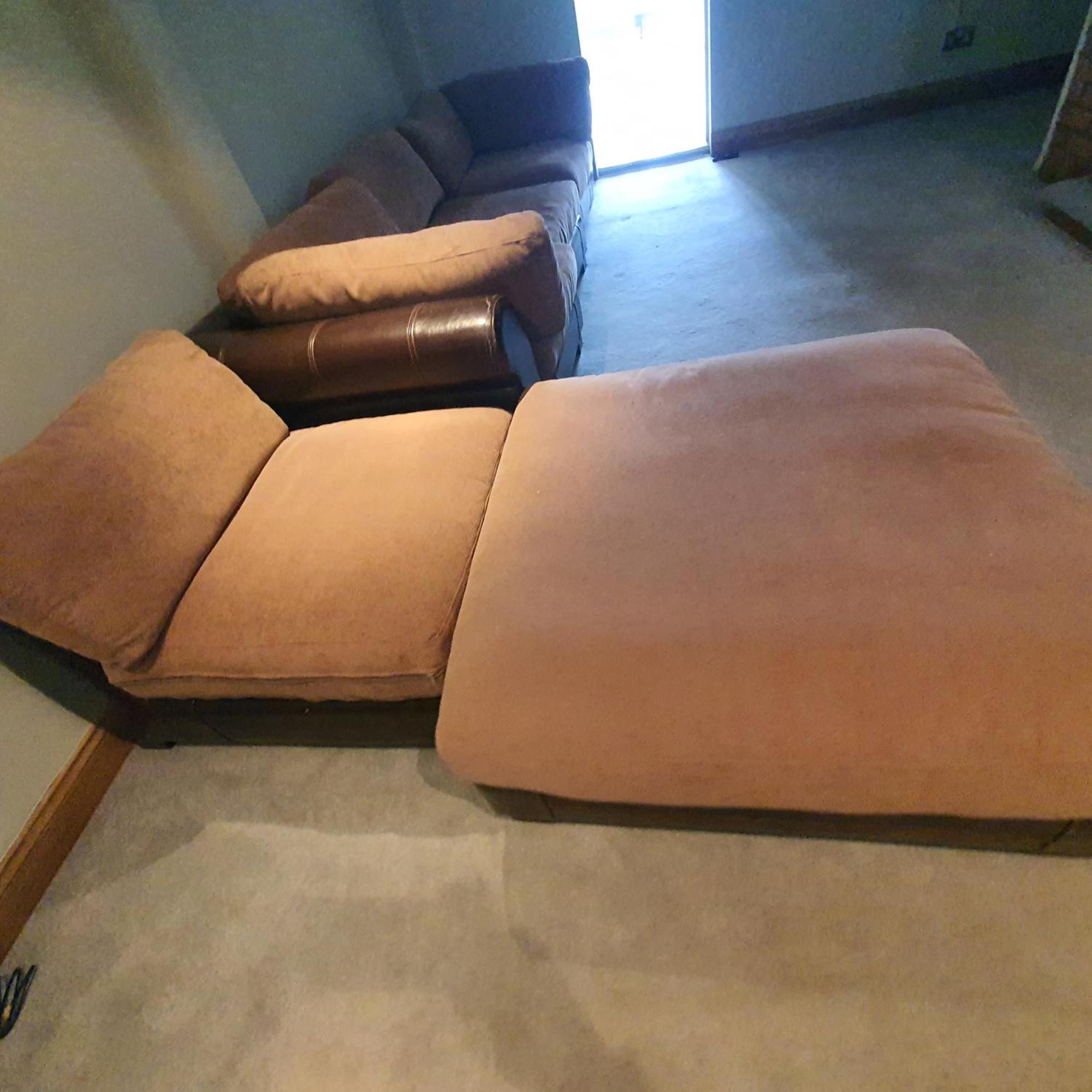 Beautiful And Cozy 2 Bedroom Apartment 빌러리케이 외부 사진