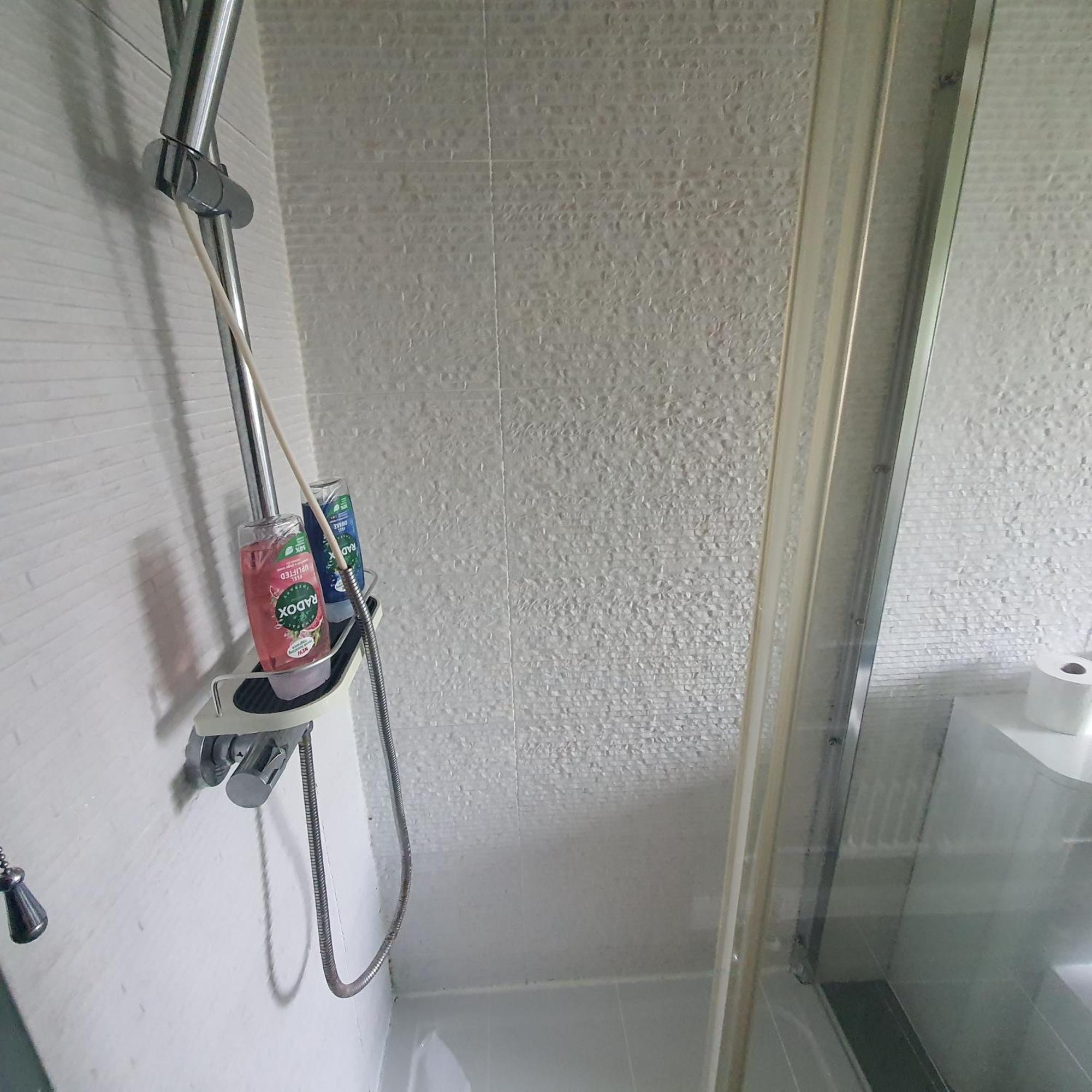 Beautiful And Cozy 2 Bedroom Apartment 빌러리케이 외부 사진